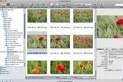 GraphicConverter For Mac 9.7.4