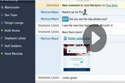 HipChat For Mac 3.3.6