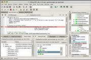 Wing IDE 101 For Mac 5.1.8-1