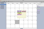 Horizon For Mac 2.2.1