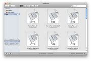 Fontcase For Mac 2.1.3.1