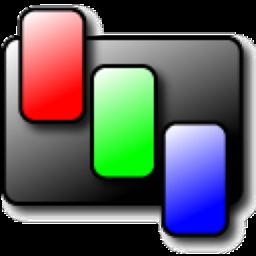 DarkAdapted 3.0 Beta 3 Build 241
