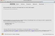 GlimmerBlocker For Mac 1.6.4b12