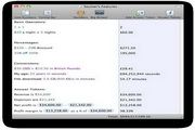Soulver For Mac 2.5.4