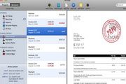 Billings For Mac 3.7.8