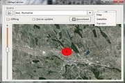 GMapCatcher For Mac 0.8.0.4