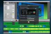 Video Flow For Mac 2.1.3