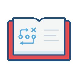 Mercurial For Mac osx 10.9 3.4.2