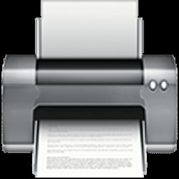 Apple Canon Printer Drivers For Mac 3.1