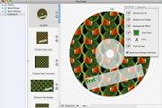 DiscLabel for MAC 6.4.1