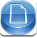 iFileX For Mac 1.2.6