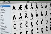 Glyphs For Mac 2.1.1 Build 809 Beta