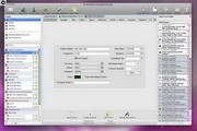 Studiometry For Mac 12.2