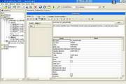 DialogBlocks for Mac OS X 5.08