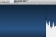 Anytune For Mac 1.3.2