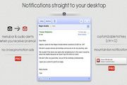 MailTab Pro for Gmail For Mac 5.6