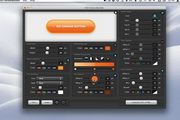CSS3 ButtonBuilder For Mac 1.1