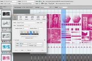 PressPerCent For Mac 3.4.3