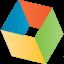 PostView 1.8