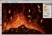 Hexels PRO For Mac 1.2.1 Build 2413