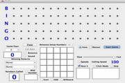 Bingo Caller Pro For Mac 4.2.1