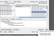 UI Browser For Mac 2.5.0