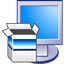 1Password For Mac 4.3.1 Beta 3