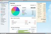 Quicken Essentials For Mac 1.7.4