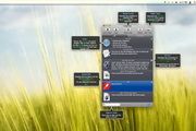CopyLess For Mac 1.8.4