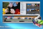 PhotoTheater For Mac 2.4.21