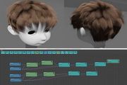 Yeti For Mac 1.2.12