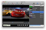 MovieChapterizer For Mac 5.2