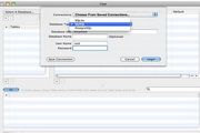 Liya For Mac 3.0.5