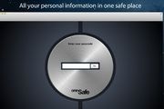 oneSafe  For Mac 1.1.2