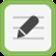 麦库记事 For Mac 2.3
