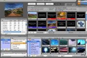 Pro Presenter for MAC 5.2.1