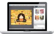 PrintLife For Mac 3.0.4