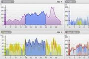 rubiTrack For Mac 4.3
