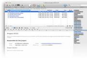 DEVONnote For Mac 2.8.8