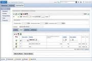 OpenXava For Mac 4.8.1