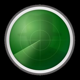 Cookie 4.5.4 For Mac