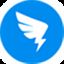 钉钉 3.5.2.2 For Mac