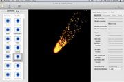 Particles For Mac 2.1