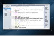 Textual For Mac 5.2.8