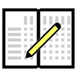 Gradekeeper 6.7