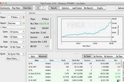 PokerTracker For Mac 4.13