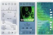 Control Center For Mac 2.1.2