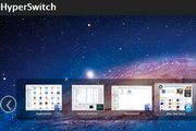 HyperSwitch For Mac 0.2.555-dev