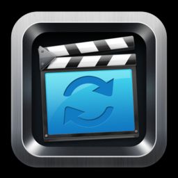 M4VGear For Mac 4.1.3