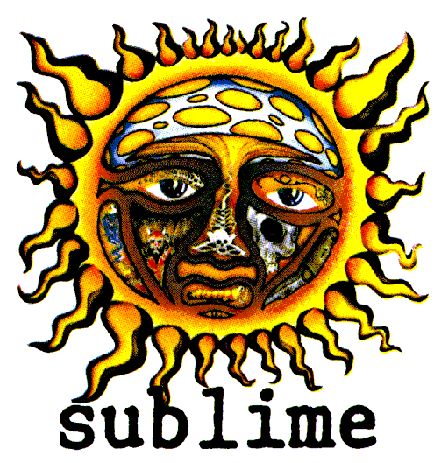 Sublime 1.7.0